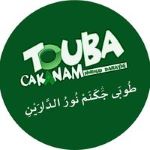 Radio Touba Ca Kanam International