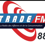 Radio Trade FM