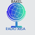 Radio Xiisa