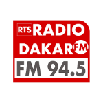 RTS Dakar FM