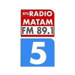 RTS Radio Matam