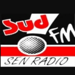 Sud FM