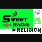 Sweet Radio Religion