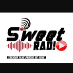 Sweet Radio Senegal