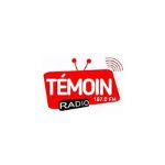 Témoin FM