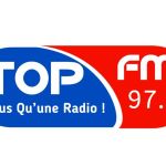 Top Fm Dakar