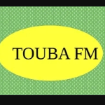 TOUBA FM Live