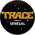 Trace FM