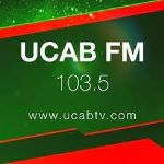 UCAB FM