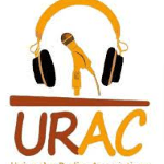 URAC Radio