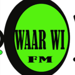 Radio WAAR WI FM