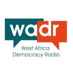 West Africa Democracy Radio